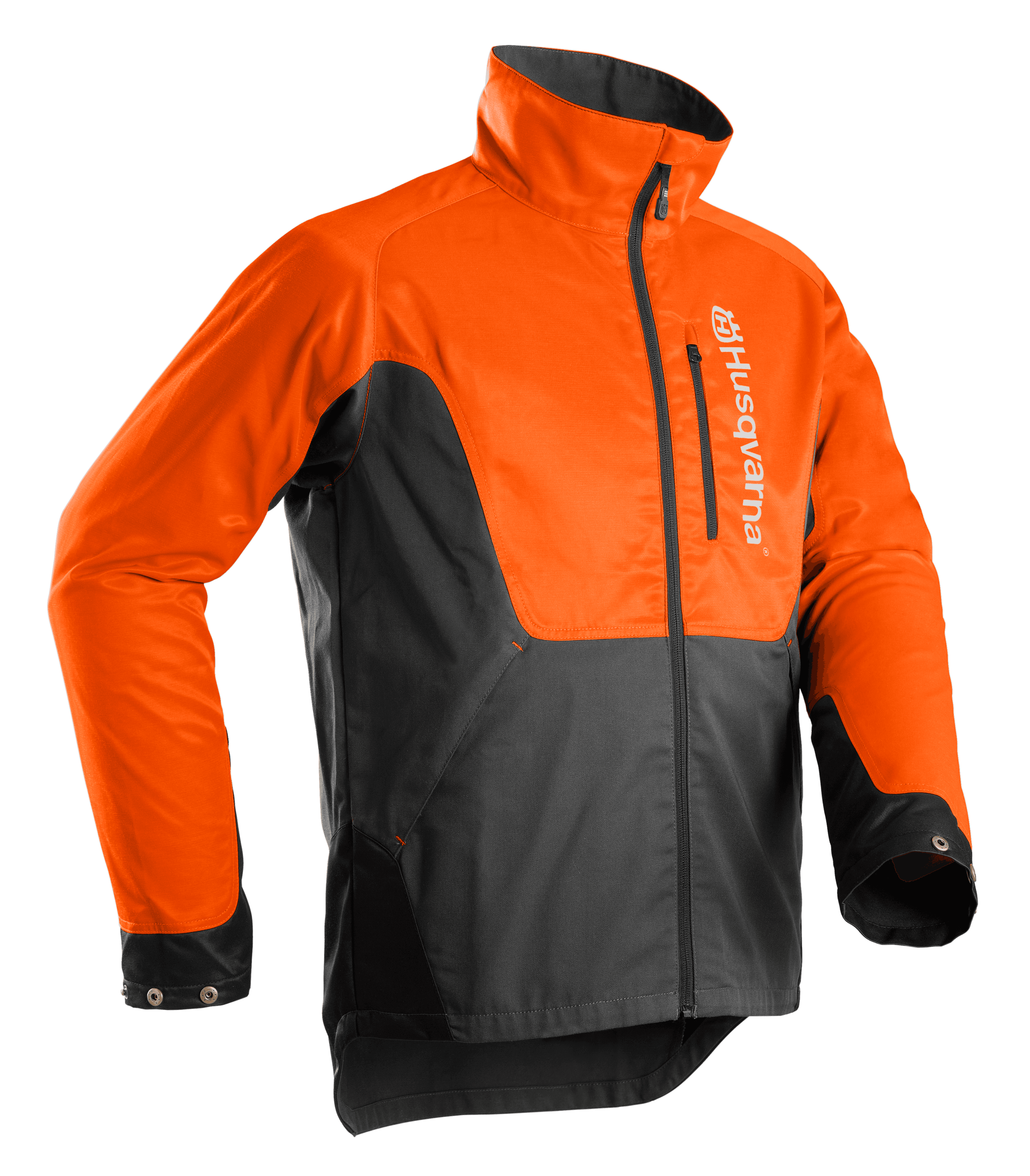 Forest Jacket, Classic