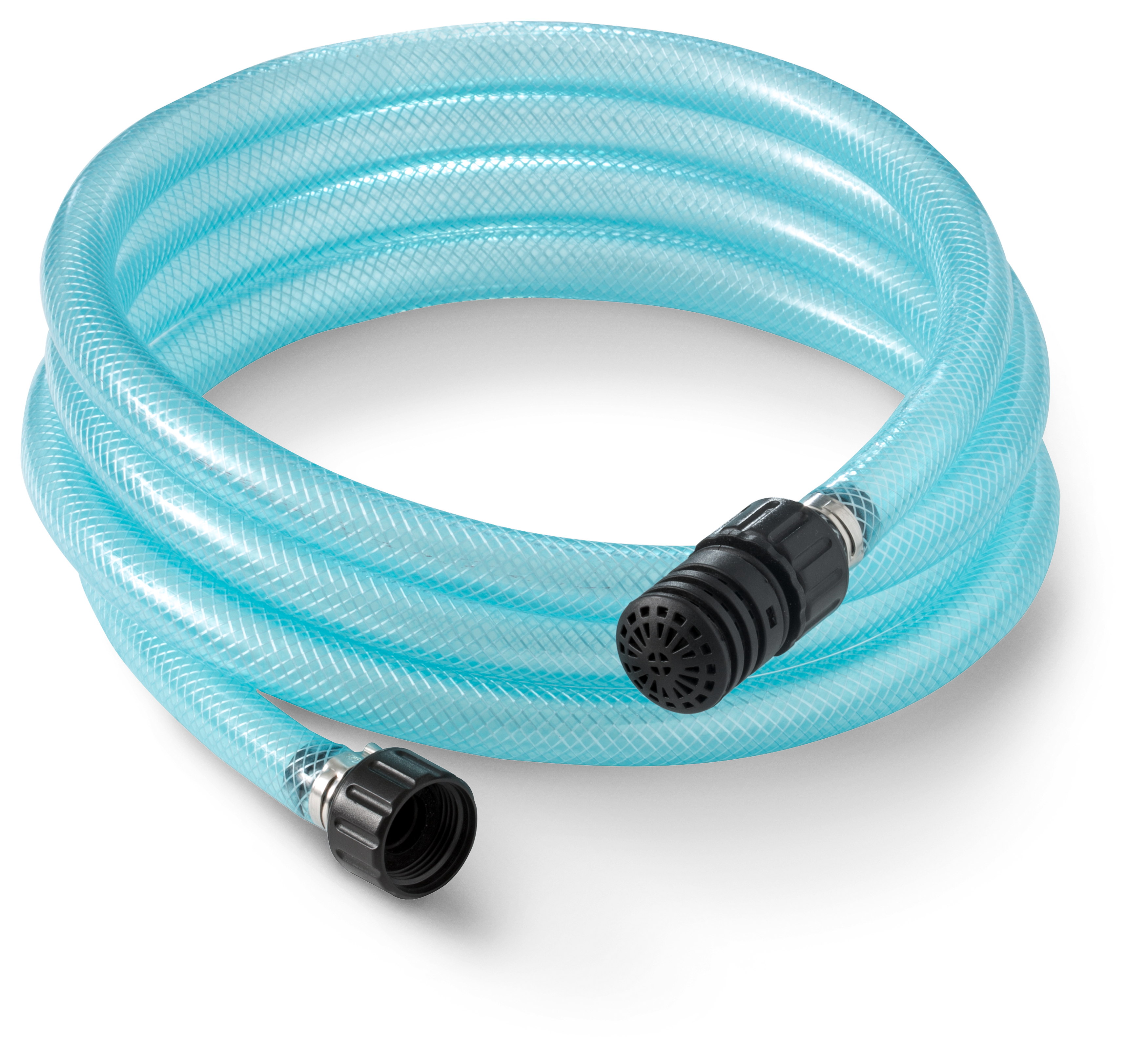 Suction Hose